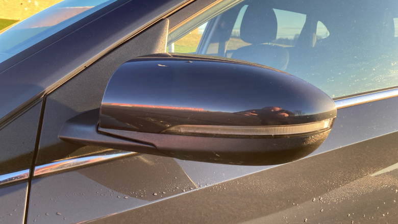 Hyundai i20 1.0T GDi Premium 5dr Petrol Hatchback